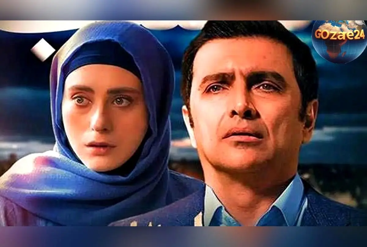 عکس‌های دیدنی بازیگران سریال ساهره در کنار خانواده‌هایشان؛ از دختران ایرج نوذری تا همسران هومن برق نورد و محمدرضا رهبری