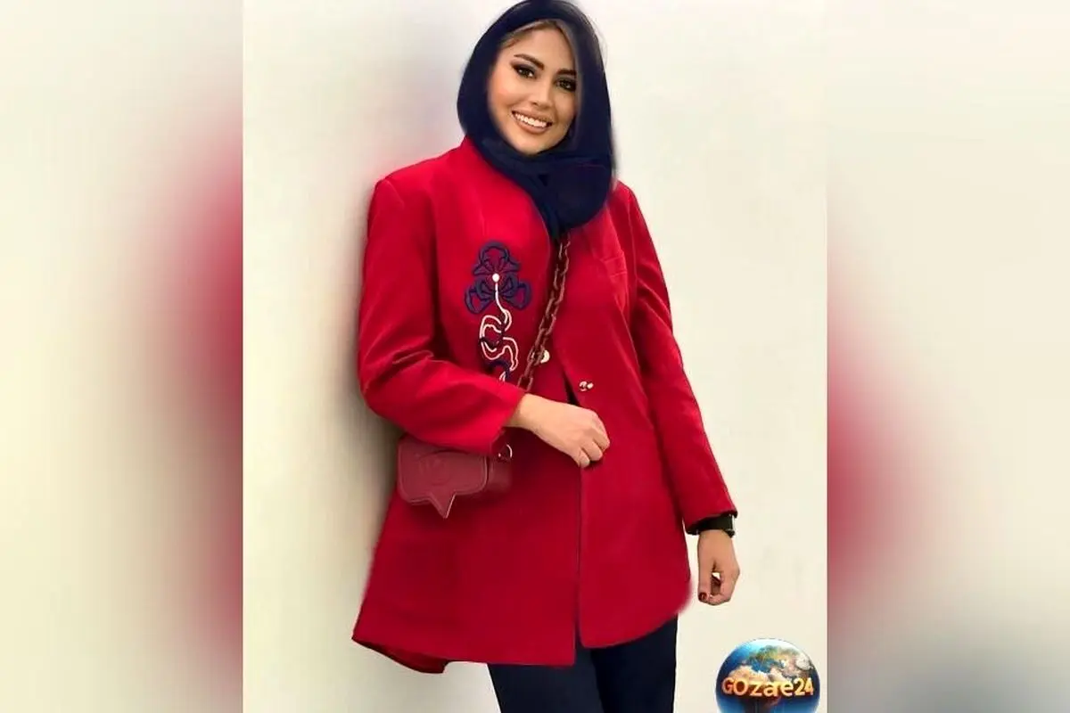 عکس‌های خلاقانه و عاشقانه پریا پرتوی‌فر در جشن سالگرد ازدواج بابک جهانبخش + کیک خاص و دیدنی