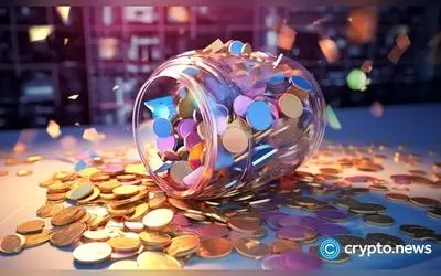 aPriori با جذب ۲۰ میلیون دلار سرمایه، توسعه زیرساخت‌های دیفای پیشرفته و کاهش هدررفت MEV را هدف قرار داد