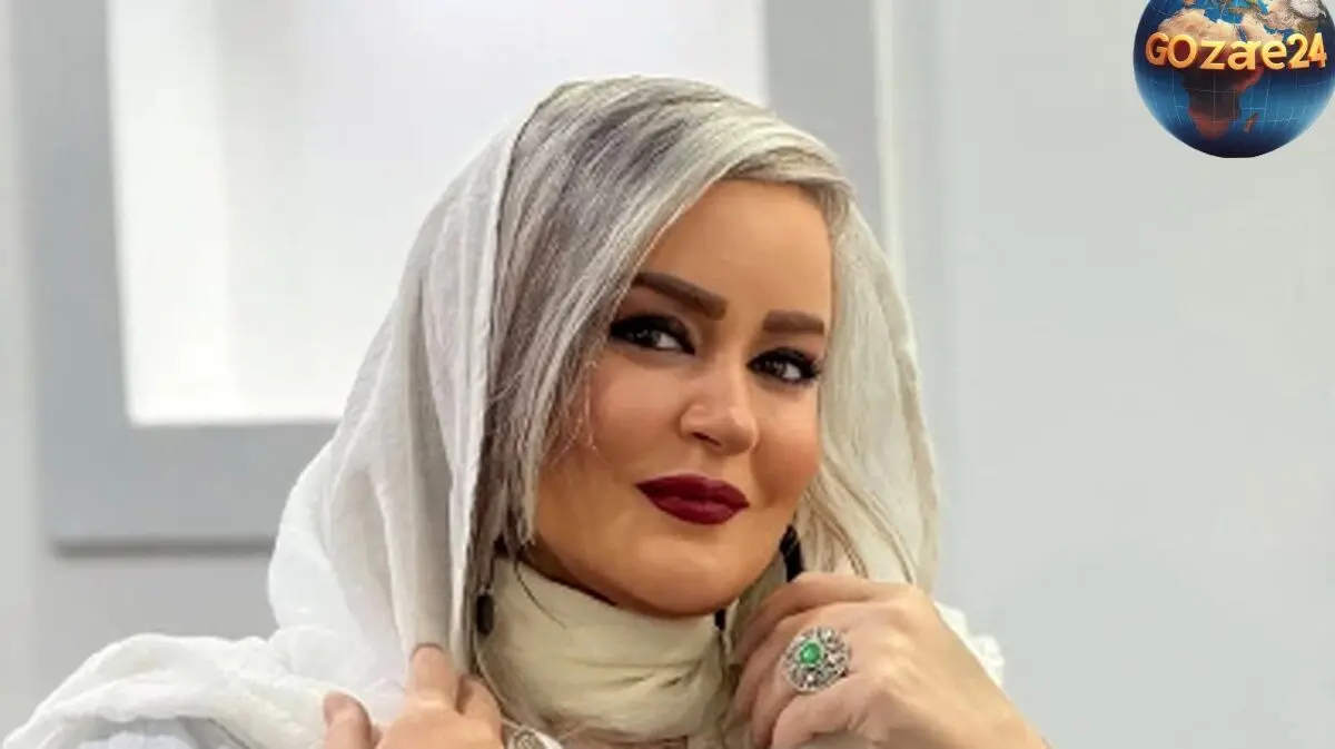 واکنش‌ها به سانسور جنجالی و ضایع تصویر نعیمه نظام‌دوست در اینستاگرام؛ ماجرای حاشیه‌ساز و تحلیل کاربران