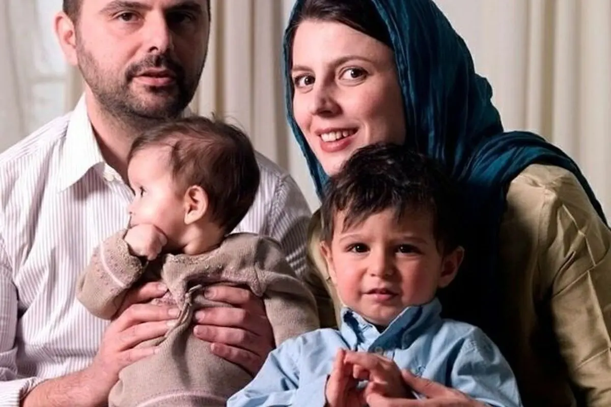 علی مصفا در جدیدترین مصاحبه: اوضاع و احوال من خراب است و فیلم‌هایی می‌پسندم که حالم را بد می‌کنند!