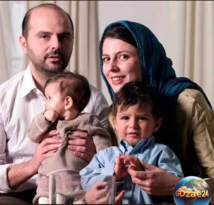علی مصفا در جدیدترین مصاحبه: اوضاع و احوال من خراب است و فیلم‌هایی می‌پسندم که حالم را بد می‌کنند!