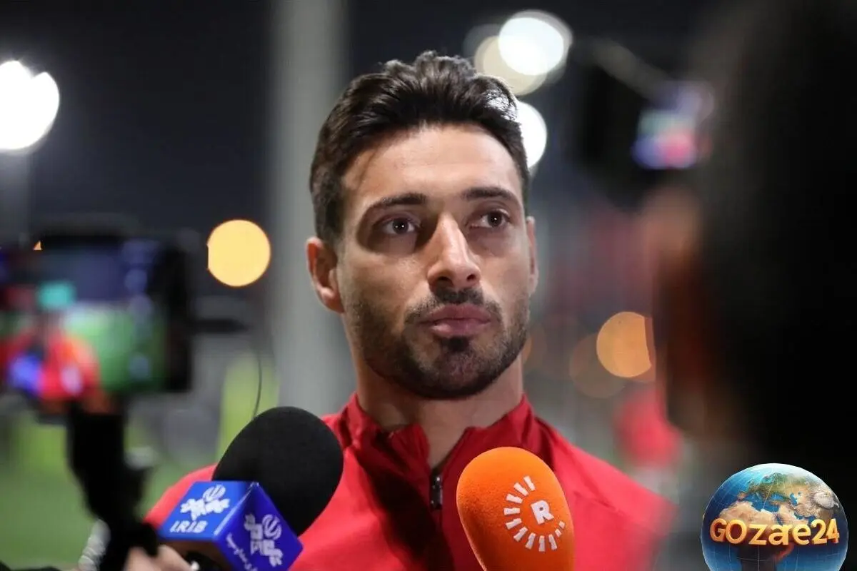 تصویر خنده‌دار و دیدنی از چالش هندوانه‌خوری شجاع خلیل‌زاده با علی ضیا در شب یلدا + ویدیو و جزئیات سرگرم‌کننده