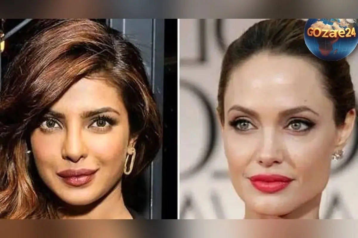 رازهای زیبایی عجیب و غریب سلبریتی‌های هالیوود؛ روش‌هایی که در خانه هم می‌توانید امتحان کنید