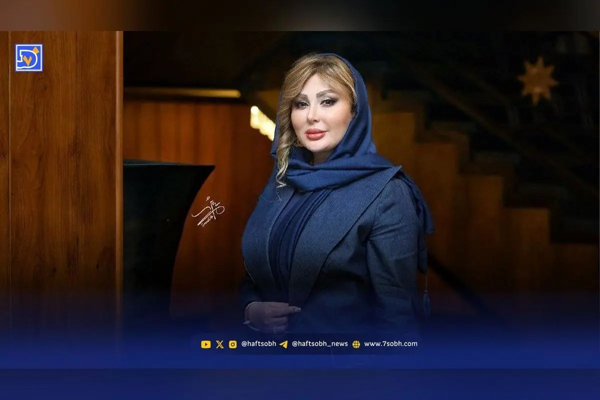 نیوشا ضیغمی و دخترش در سفر خوش‌استایل و لحظاتی خاص در اینستاگرام