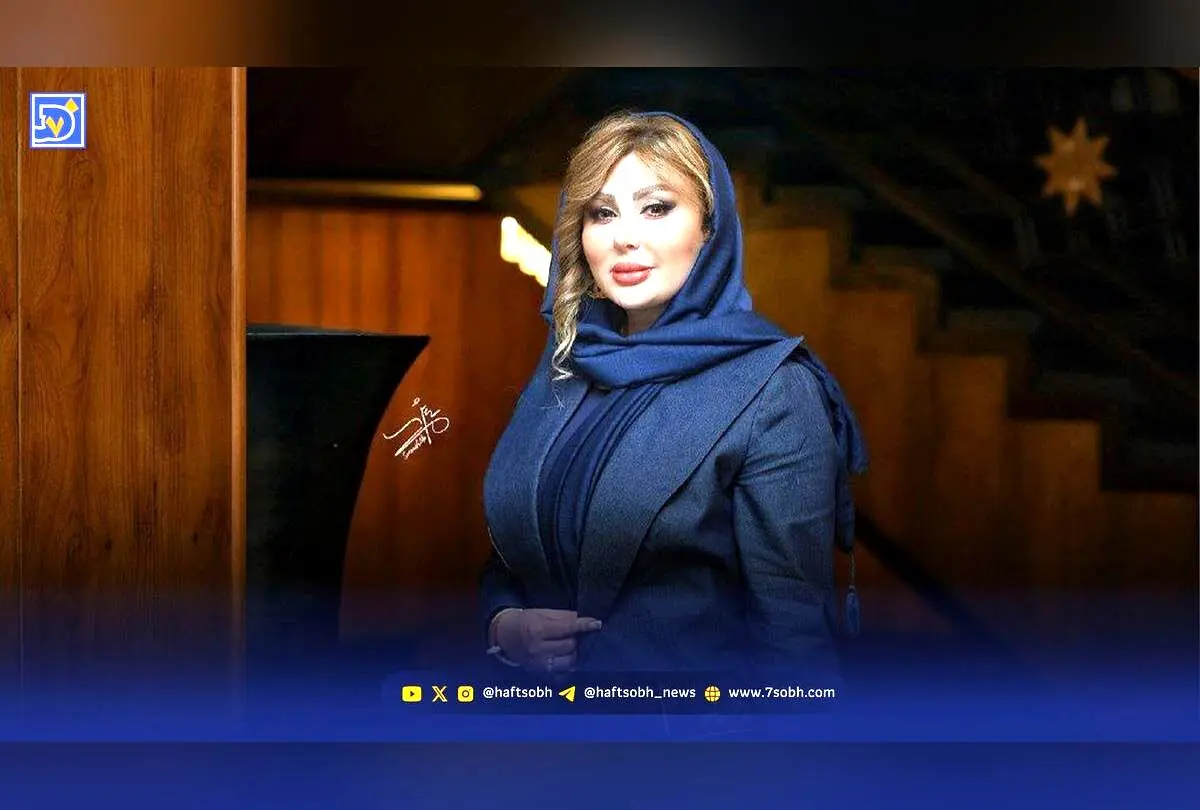 نیوشا ضیغمی و دخترش در سفر خوش‌استایل و لحظاتی خاص در اینستاگرام