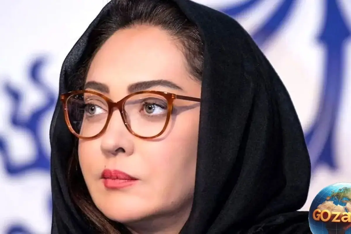 تغییر چهره عجیب نیکی کریمی در سریال «یاغی»: باور کردنی نیست!
