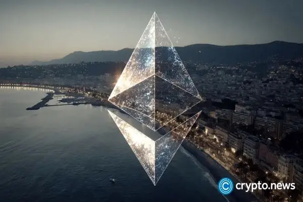 شرکت ماینینگ «BTC دیژیتال» دارایی‌های بیت‌کوین خود را به اتریوم تغییر می‌دهد؛ استراتژی نوین برای تنوع‌بخشی و رشد بلندمدت