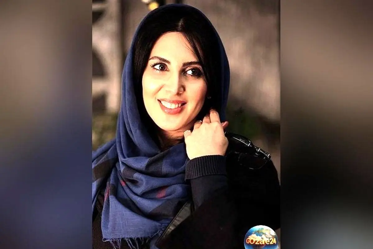 لیلا بلوکات با تغییر چهره حیرت‌انگیز؛ عکس جدید و متفاوت خانم بازیگر که قابل شناسایی نیست