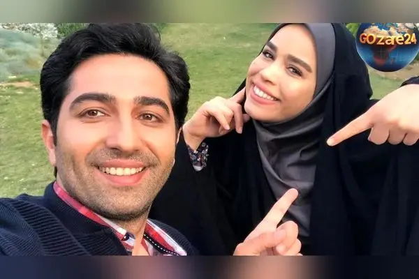 عکس‌های جدید ملیکا شریفی‌نیا در 38 سالگی؛ تحول چشم‌گیر چهره بازیگر «دلدادگان» پس از 6 سال