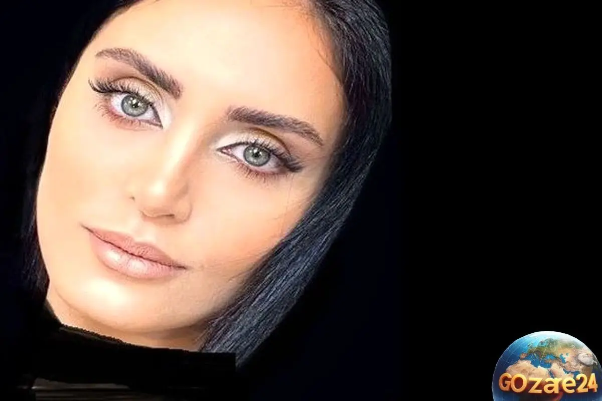 الناز شاکردوست با استعداد در آشپزی؛ بازیگر محبوب ایران از هنرهای جدید خود رونمایی کرد