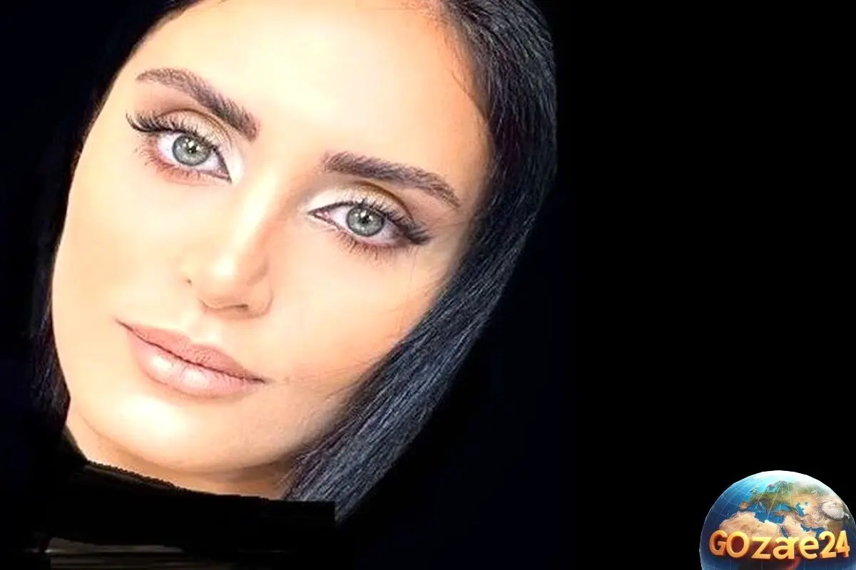 الناز شاکردوست با استعداد در آشپزی؛ بازیگر محبوب ایران از هنرهای جدید خود رونمایی کرد