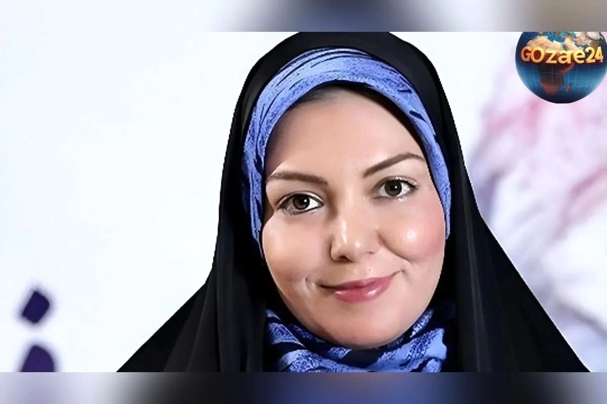 تصاویر و جزئیات هدیه عاشقانه آزاده نامداری در اولین سالگرد ازدواج + شوهرش چه سورپرایزی داشت؟