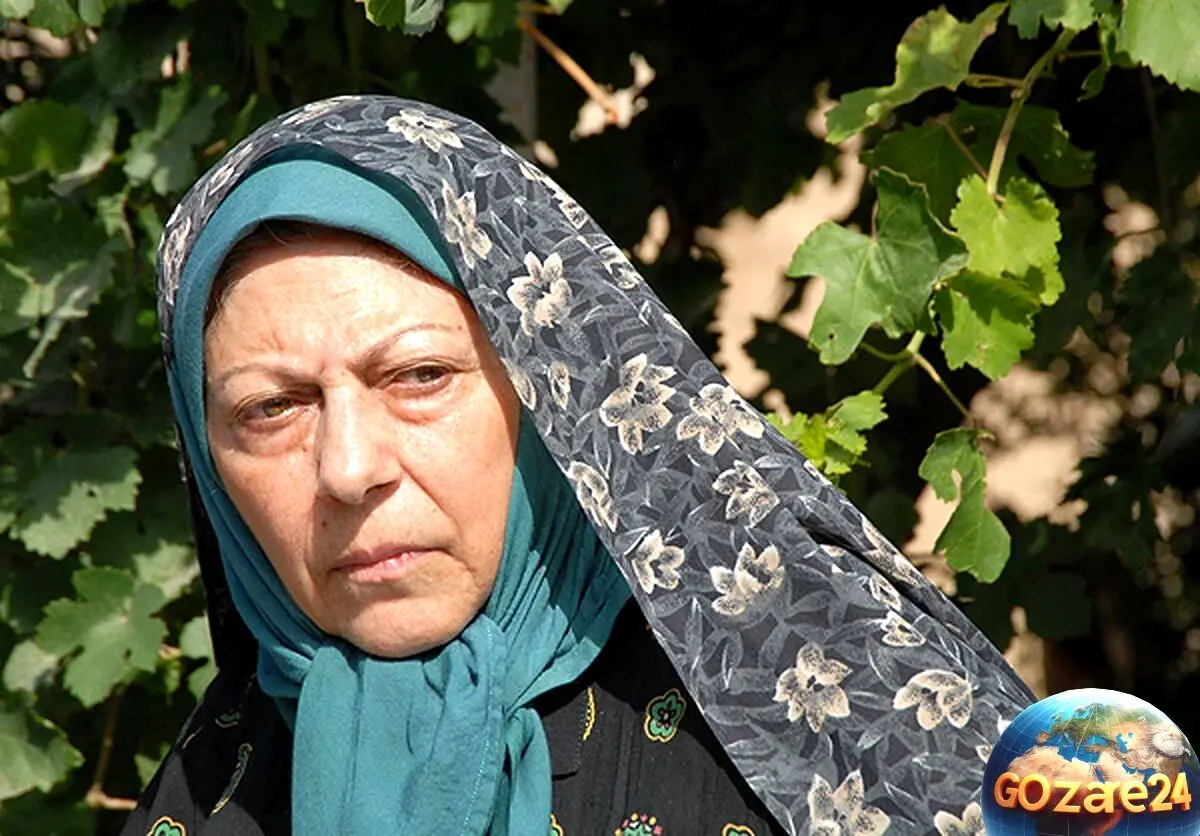 ثریا قاسمی در دلنوشته‌ای احساسی برای امین تارخ: صدای جاودانه و یادگاری ماندگار در دل‌ها