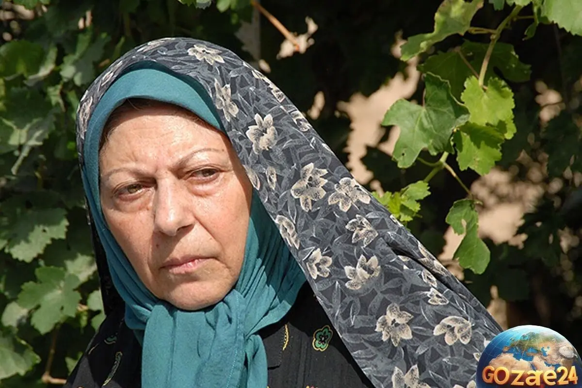 ثریا قاسمی در دلنوشته‌ای احساسی برای امین تارخ: صدای جاودانه و یادگاری ماندگار در دل‌ها