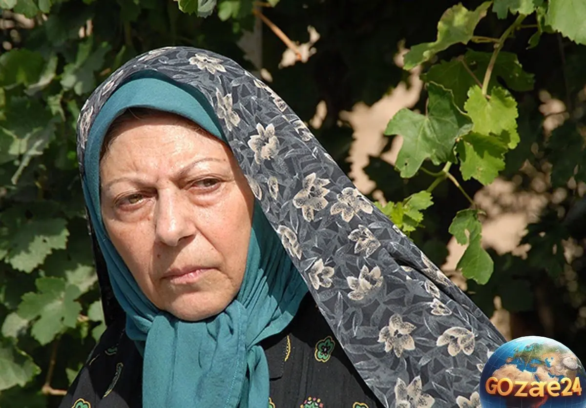 ثریا قاسمی در دلنوشته‌ای احساسی برای امین تارخ: صدای جاودانه و یادگاری ماندگار در دل‌ها