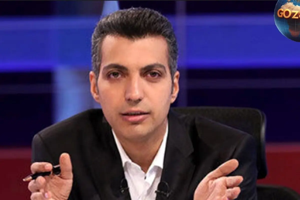 عادل فردوسی‌پور: خانه من ۱۳۰ متر است و قیمت آن در بازار ۷۰۰ تا ۸۰۰ میلیون تومان است، نه ۱۵ میلیارد!