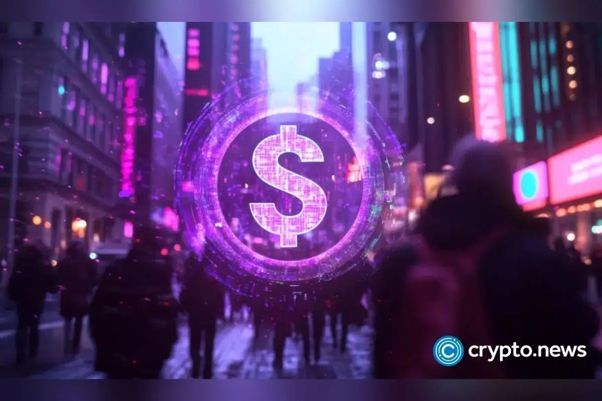 شرکت Circle سیاست USDC برای خرید سلاح گرم را لغو کرد؛ تغییر جدید در قوانین تراکنش‌های رمزارزی و حقوق قانونی در آمریکا