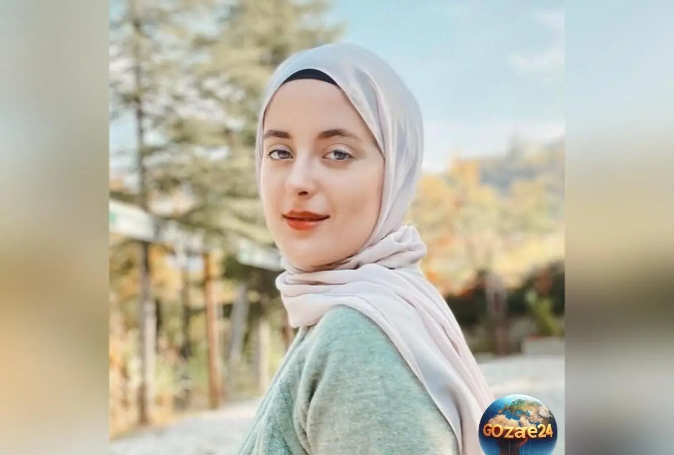 اجرای بی‌نظیر فرح فارسی، نوازنده قانون ایرانی در گروه موسیقی عربی؛ مهارت و هنر پنجه طلایی در فضای مجازی