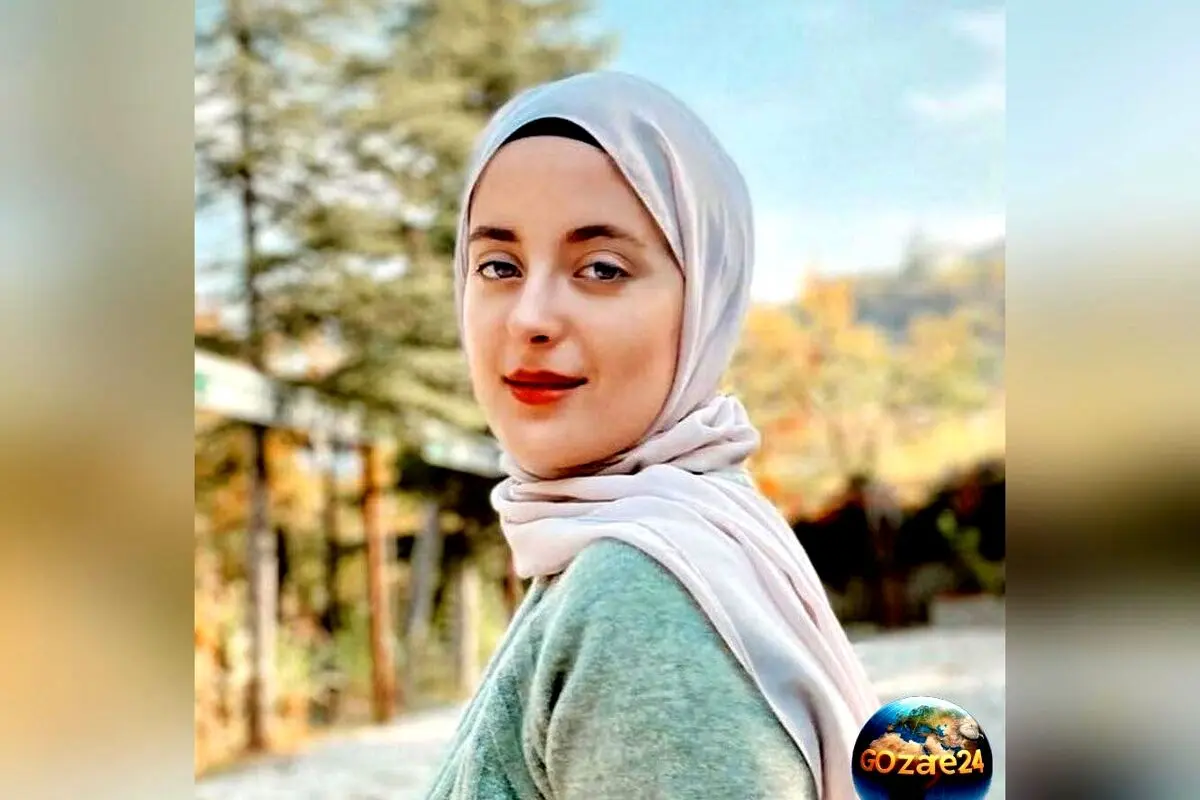 اجرای بی‌نظیر فرح فارسی، نوازنده قانون ایرانی در گروه موسیقی عربی؛ مهارت و هنر پنجه طلایی در فضای مجازی