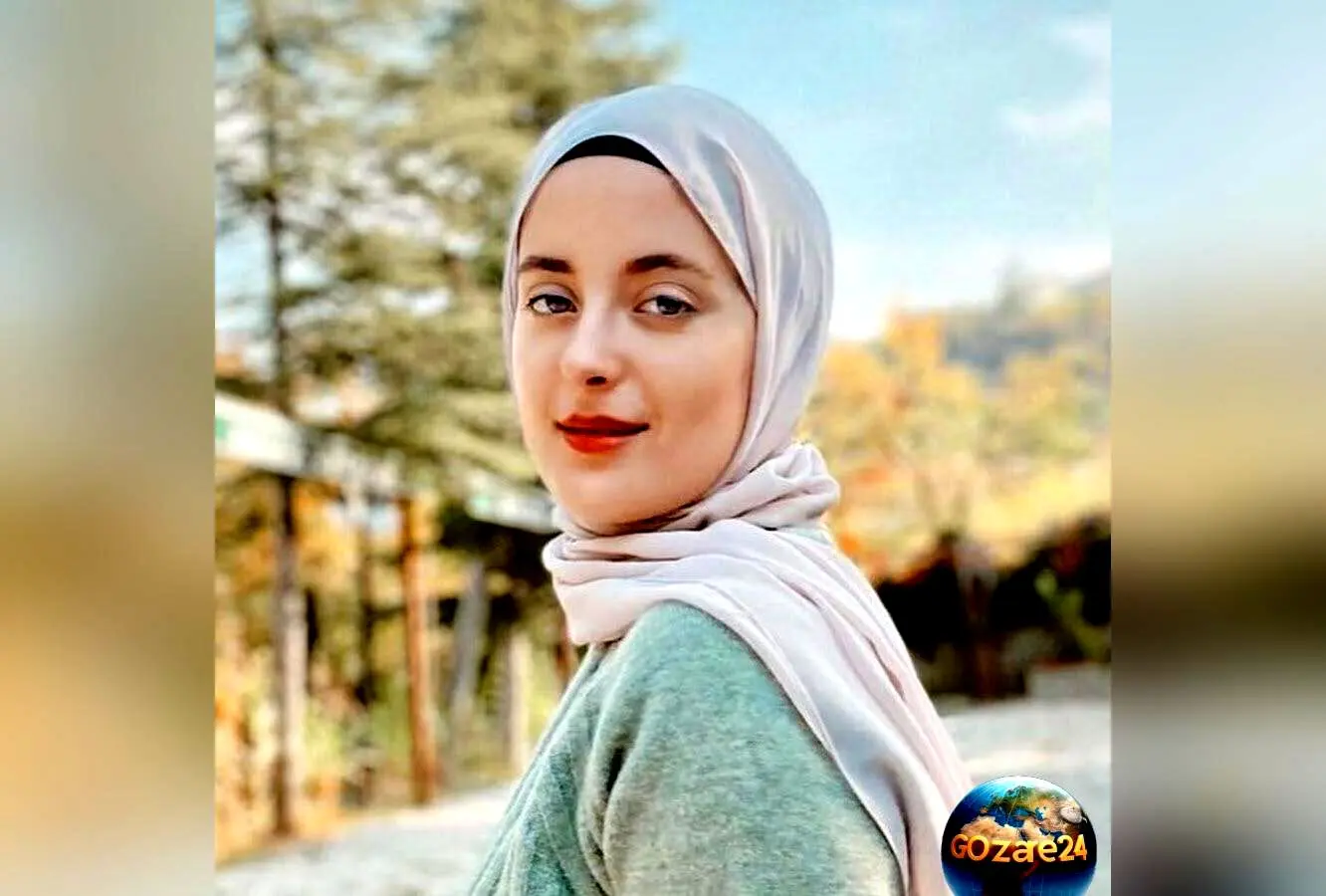 اجرای بی‌نظیر فرح فارسی، نوازنده قانون ایرانی در گروه موسیقی عربی؛ مهارت و هنر پنجه طلایی در فضای مجازی