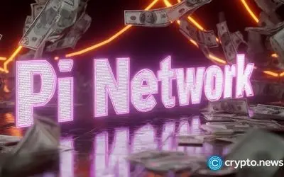 بازگشت قدرتمند Pi Crypto به بالای سطح حمایت مهم: تحلیل سطوح کلیدی و آینده روند قیمت