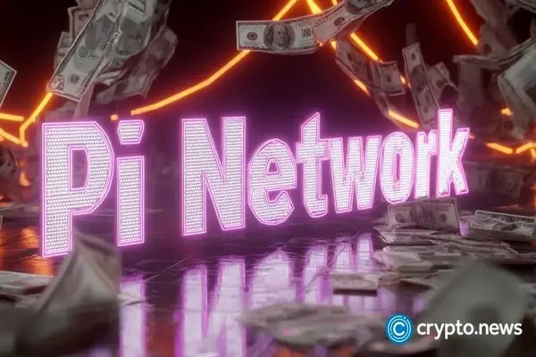 بازگشت قدرتمند Pi Crypto به بالای سطح حمایت مهم: تحلیل سطوح کلیدی و آینده روند قیمت