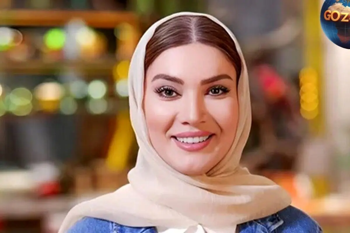 تغییر چهره چشمنواز متین ستوده؛ تحول شگفتانگیز بازیگر محبوب در جدیدترین عکس اینستاگرام