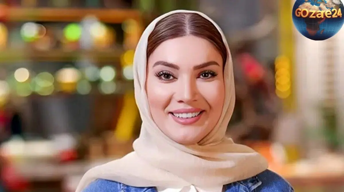 تغییر چهره چشم‌نواز متین ستوده؛ تحول شگفت‌انگیز بازیگر محبوب در جدیدترین عکس اینستاگرام
