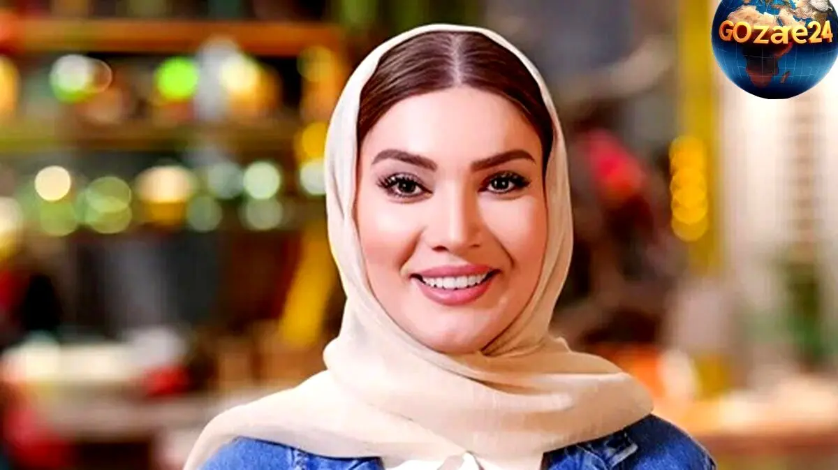 تغییر چهره چشم‌نواز متین ستوده؛ تحول شگفت‌انگیز بازیگر محبوب در جدیدترین عکس اینستاگرام