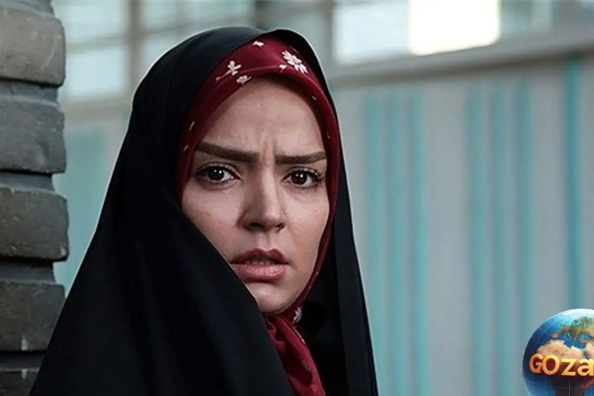 سپیده خداوردی در سفر به شیراز با استایل بهاری و لباس رنگارنگ در هتل مجلل چمران