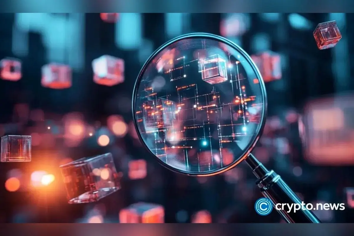 شبکه XDC با همکاری Orochi فناوری اثباتپذیری بدون افشای اطلاعات را برای توکنسازی داراییهای واقعی توسعه میدهد