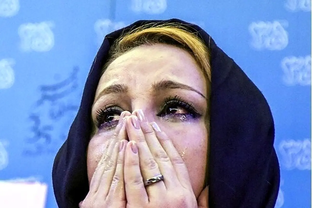 بهنوش بختیاری در واکنش به جمله امام حسین «ع»: فحاشی‌ها و تهمت‌های زیادی به من شد؛ آزادگی یعنی ایستادگی در برابر ظلم