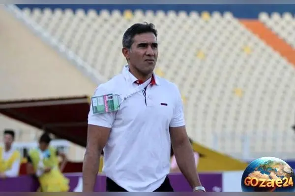 عابدزاده: اولویت در فوتبال ایران رابطه و دلالی است؛ اهل التماس نیستم و راه پسرم را خودش پیدا می‌کند