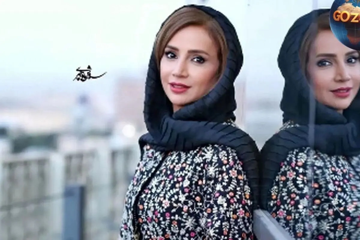 استایل شیک و حجاب شبنم قلی خانی در مهمانی خصوصی؛ عکس‌های جدید بازیگر تئاتر و تلویزیون