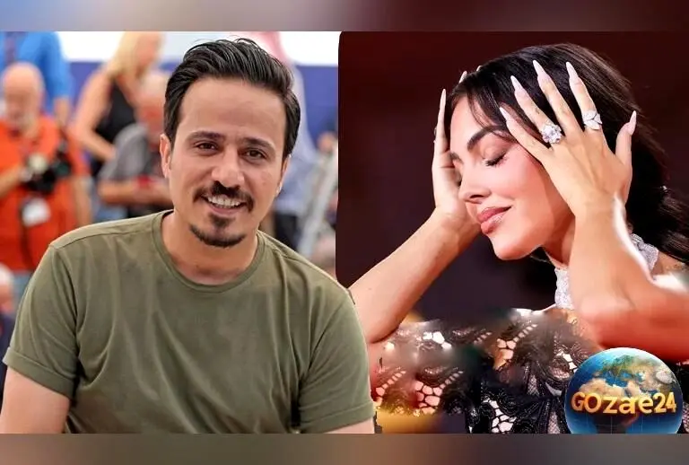 حضور باشکوه ستاره‌های ایرانی و هالیوود در جشنواره ونیز 2025؛ از کیت بلانشت تا حسین سلیمانی در یک رویداد جهانی