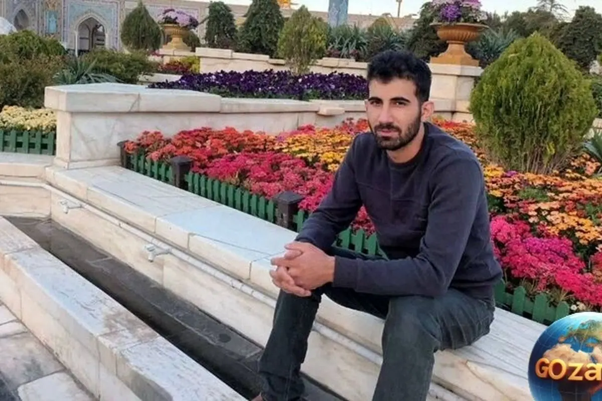 تجاوز رژیم صهیونیستی به ایران؛ شهادت سومین بوکسور کشورمان و واکنش جامعه ورزشی
