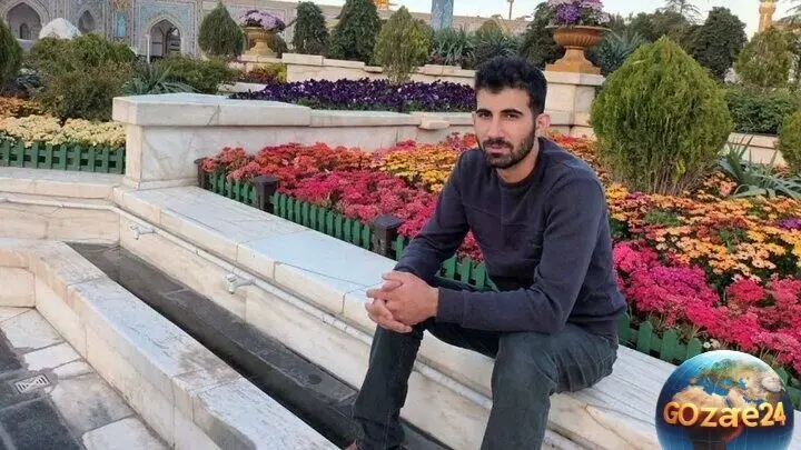 تجاوز رژیم صهیونیستی به ایران؛ شهادت سومین بوکسور کشورمان و واکنش جامعه ورزشی