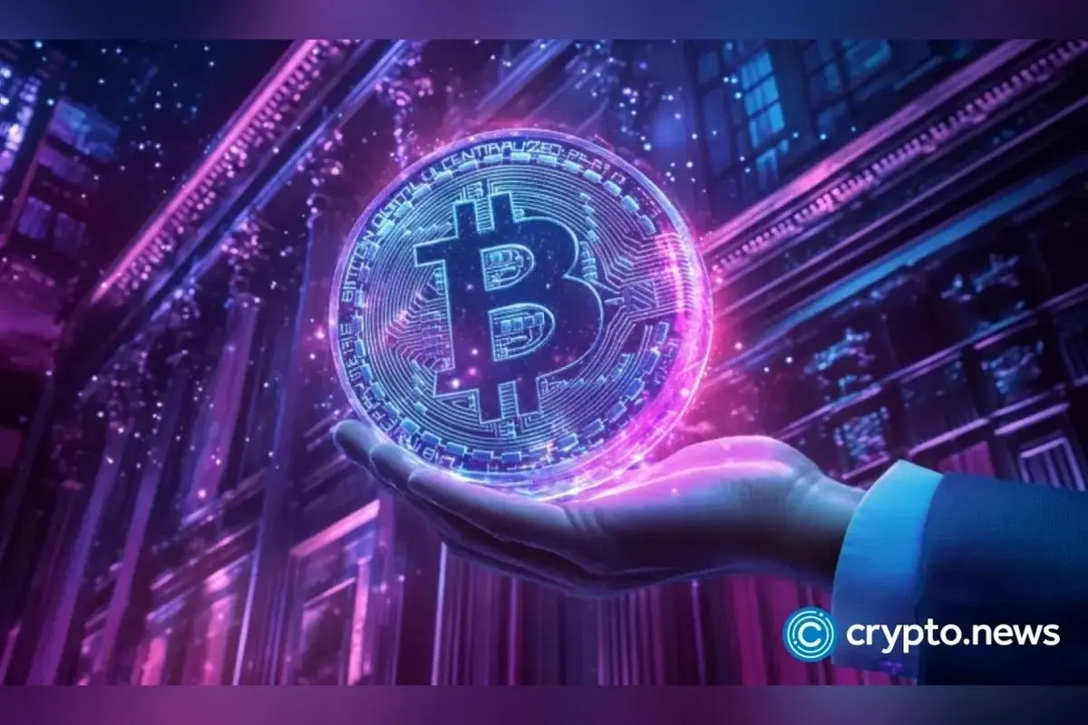 استارتنت با بهروزرسانی جدید، امکان استیکینگ مستقیم بیتکوین را فراهم کرد | رشد دیفای و تعاملات زنجیرهای