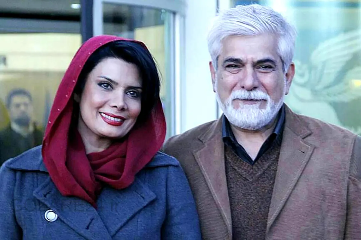 حسین پاکدل با رمان تازه‌اش خوانندگان را به دل تاریخ قاجار و پهلوی می‌برد