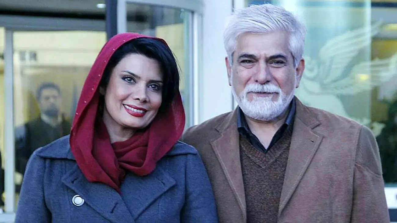 حسین پاکدل با رمان تازه‌اش خوانندگان را به دل تاریخ قاجار و پهلوی می‌برد
