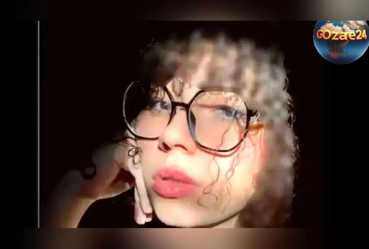 مونا مهرجویی: آلودگی هوا در تهران غیرقابل تحمل است و نیازمند اقدام فوری مسئولان