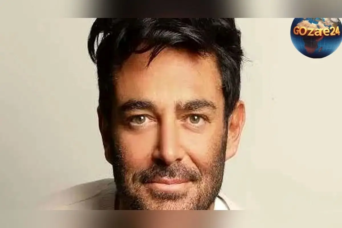 تصاویر نادر و دیدنی پشت‌صحنه فیلم «کلاغ‌پر» محمدرضا گلزار؛ بازگشت نوستالژی دهه ۸۰ به دنیای سینما