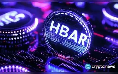 تحلیل تکنیکال هشداردهنده درباره هِدرا (Hedera): احتمال ریزش قیمتی شدید و راهکارهای بهبود آینده رمزارز