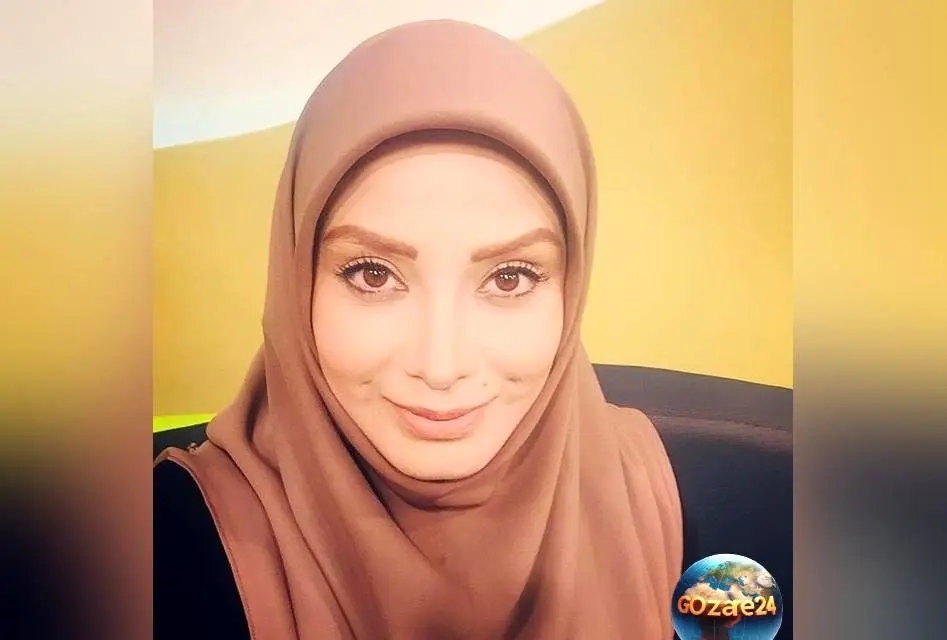 صبا راد در دورهمی خانگی با کوکوسبزی رنگارنگ و دوستان کدبانوی!