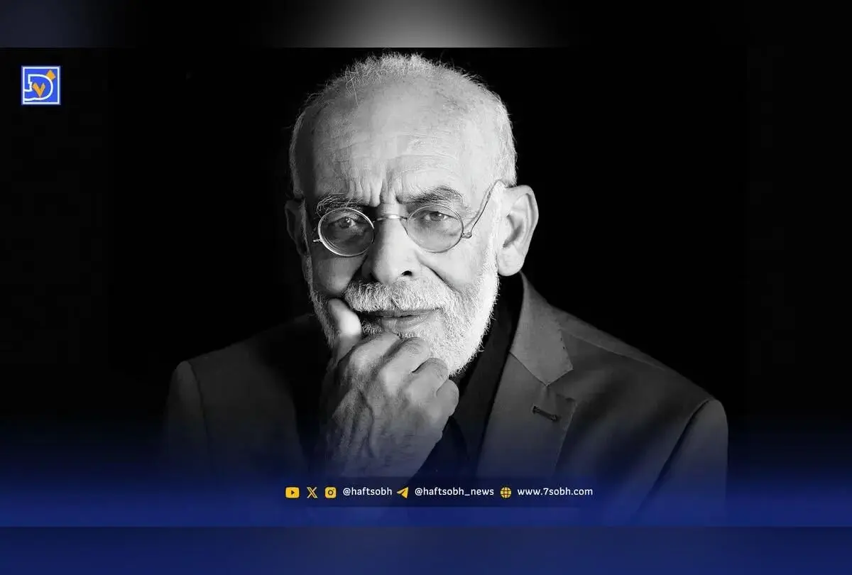 مهدی فقیه: مسیر تازه و معناگرا در سینمای ایران، فرصت‌های مغفول و آینده‌ای روشن