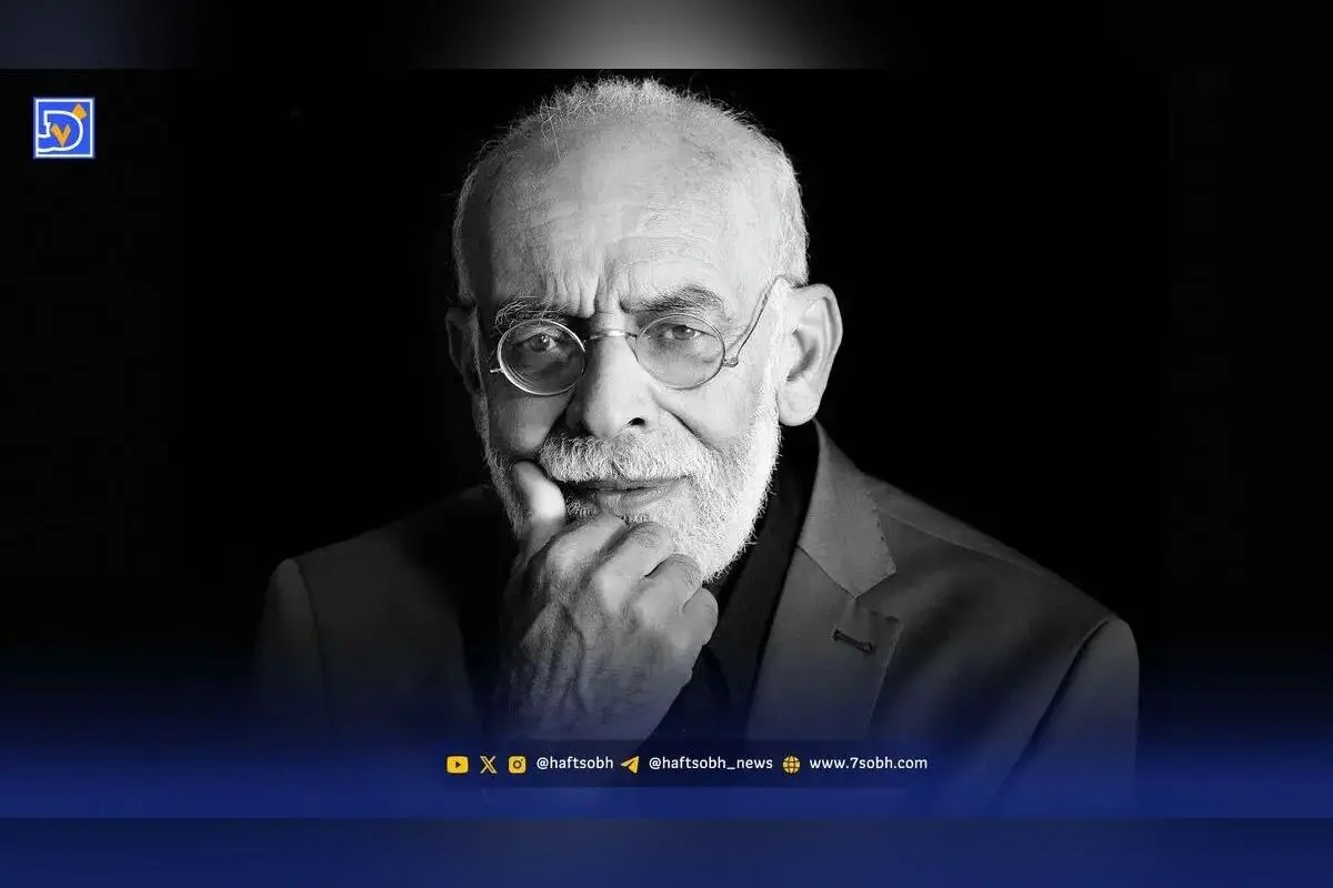 مهدی فقیه: مسیر تازه و معناگرا در سینمای ایران، فرصت‌های مغفول و آینده‌ای روشن