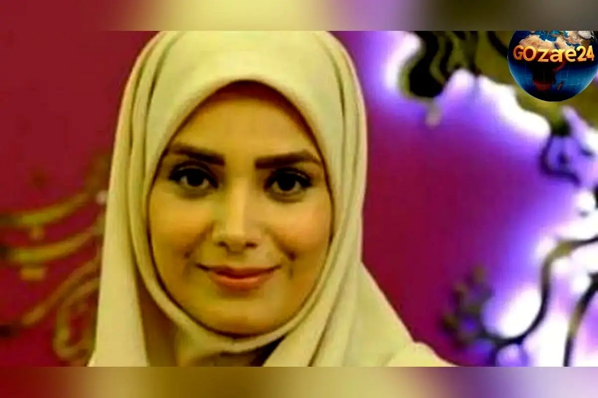 عکس عاشقانه و رمانتیک صبا راد و همسرش قبل مهاجرت به ترکیه | تصاویر خصوصی و لحظات ناب
