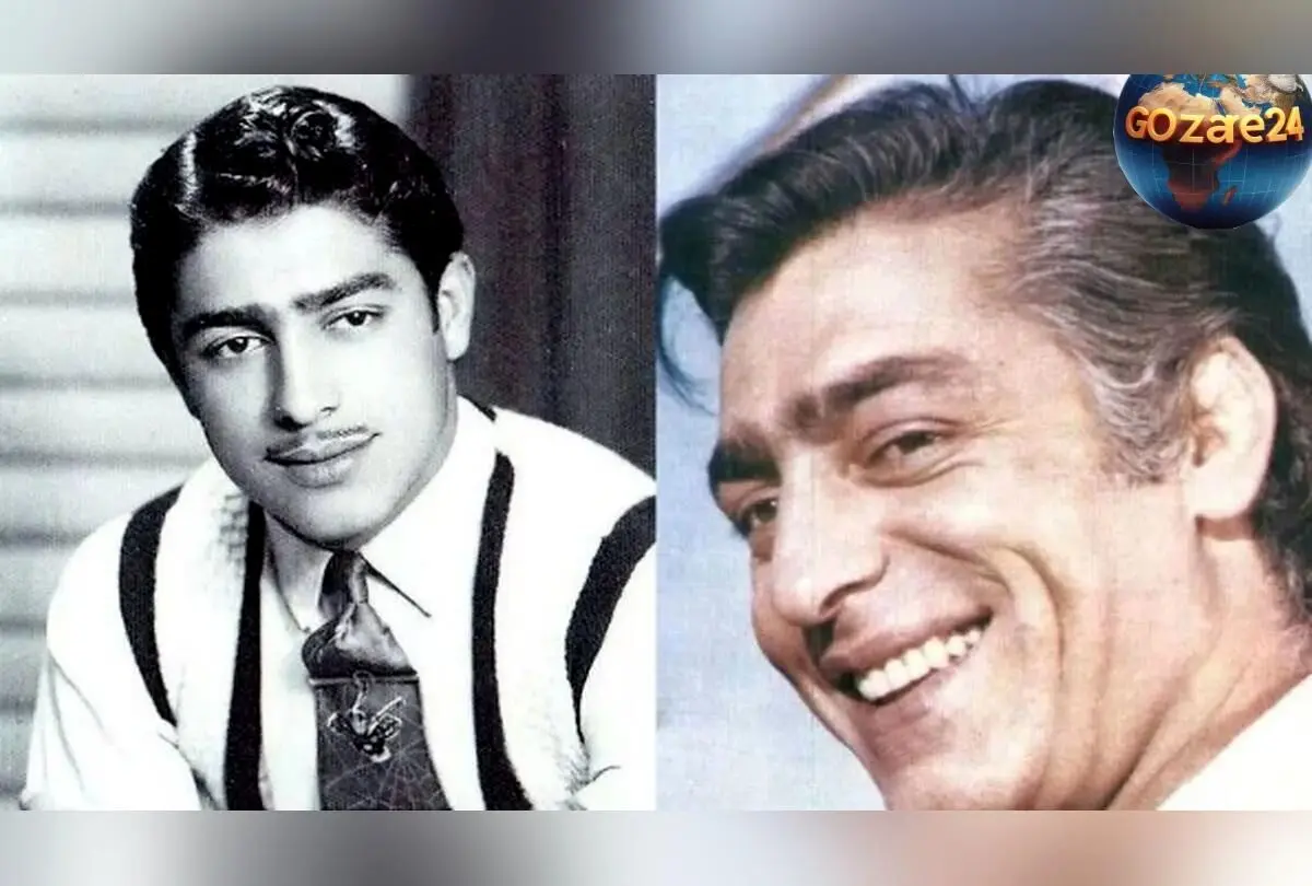 عکس نایاب و بازسازی‌شده محمدعلی فردین در سال ۱۳۵۹؛ چهره‌ای متفاوت پس از انقلاب و در ۵۰ سالگی
