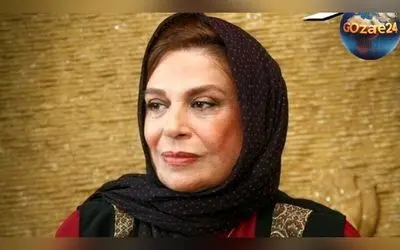تصاویر جدید از پشت صحنه فیلم "خوب، بد، جلف ۲" با لباس‌های شیک و توری فرانسوی گوهر خیراندیش در کنار پژمان جمشیدی و علی اوجی